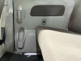 ☆仕入先が不明なお車は取り扱いません!全車修復歴なし!走行管理システムにてチェック済!!