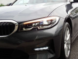 ☆関東運輸局認証工場 自動車分解整備事業 2-6030☆☆プッシュプル式板金塗装ブース完備/STANDOX製塗料を使用しております☆無料代車30台完備!各種メンテナンス、板金作業お任せください!