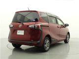 こちらの車両は、ご購入後も継続して安心メンテナンスを提供させていただく為、岐阜県内のお客様への販売・登録に限らせていただきます。