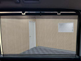 TRENOSには多数、車種様々な在庫がございます。きっとお気に入りの一台に出会えるはずです♪