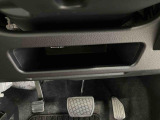 安心してお車をご購入頂き、ご使用頂くために、我々全スタッフは心のこもったサービスをご提供を心掛け、お客様に満足していただける店舗を目指しています。