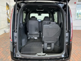 豊富に在庫を取り揃えています。 軽自動車からミニバン、セダン、SUV、話題のハイブリッド車などなど続々入荷中です!