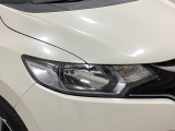 ご購入の際に必要な最低金額とお客様自身でお選びいただけるオプション商品の費用を明確にお客様にご提示させていただきます。お客様の一人一人に合わせたプランをご提案させていただきます。