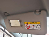 展示させていただく前に全車室内清掃済みです、室内清掃済みですが気になるところ等ございましたらお気軽にお申し付けください。