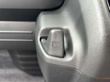 ☆弊社の整備工場には国家資格を持った整備士が多数在籍しております。また、軽自動車だけでなく普通車や外車の整備も実施しておりますのでご購入いただいたお車だけでなくご家族のお車の整備もお任せください☆