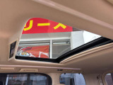 軽自動車、コンパクトカー、ミニバン、セダン、ハイブリッドカー、SUV等!様々なお車を取り扱っております!
