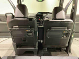 ご覧いただきありがとうございます!安心保証付きの展示車を多数揃えておりますのでお気軽にお尋ねください。