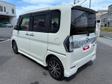 保証内容は車両によって異なりますので、この車両が少しでも気になりましたらお気軽にお問合せください♪スタッフ一同お待ちしております!