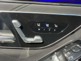 お電話でお問い合わせいただいたお客様!もれなく特選情報GETするチャンスです。迷う前にお電話ください。きっといいご縁があると思います!