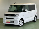 当店の車両をご覧いただき誠にありがとうございます(^^)何かございましたらお気軽にお問い合わせくださいませ。