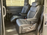 定期点検パック「まかせチャオ」は法定点検や車検に加え、Hondaが推奨する点検・整備、エンジンオイル交換等をパックしています。Honda車を知り尽くしたプロによる半年ごとのチェックいたします。