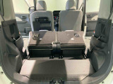 納車前にはプロのメカニックが点検、整備を行いますので安心してお乗り頂けます!!