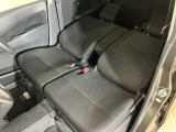 初めてのお車選びでも安心!スタッフが丁寧にサポートいたします♪
