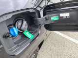 【カーセンサー認定(AIS検査)実施】車輌品質評価書をぜひご覧下さい。「在庫確認・見積り依頼」よりまずはお問い合わせください。資料を送信させていただきます。