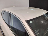 BMW販売台数全国TOPの信頼と実績!★お勧めの1台!早い者勝ちです!★詳細はBPS尼崎店【フリーダイヤル:0078-6002-348543】迄お気軽に♪★