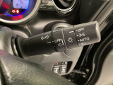 定期点検パック「まかせチャオ」は法定点検や車検に加え、Hondaが推奨する点検・整備、エンジンオイル交換等をパックしています。Honda車を知り尽くしたプロによる半年ごとのチェックいたします。