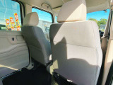 当社では厳選したお車を毎月大量に仕入れを行ない、お求めやすい価格でご提供しております♪