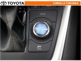 運転しやすく、扱いやすく。安心感や快適性を考えたパッケージング!