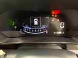 人気車勢揃い!ご満足いただけるような車がきっとあります!