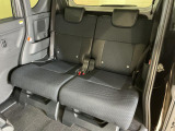 お車の状態、装備、使い方までしっかりご案内いたします!