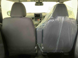 ご希望のお車が見当たらない場合は、弊社スタッフがしっかりとお客様のご要望に合ったお車をお探し致します。