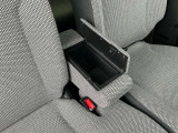 当社の中古車はすべて点検整備渡しです。