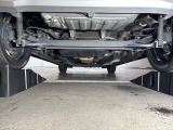 下廻り
