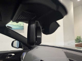 【BMW正規ディーラー】BMWプレミアムセレクション町田鶴川/〒195―0063 東京都町田市野津田町2413―6/営業時間:10:00ー18:00