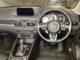CX-5 2.2 XD プロアクティブ 