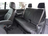※車両詳細はBMW Premium Selection 新潟 TEL:025-280-1555へどうぞお気軽にお問い合わせ下さい!!