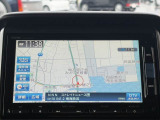 N-BOX G SSパッケージ 