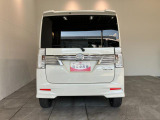 初度登録から7年以内のダイハツ車には1年間or走行無制限のまごころ保証がついておりますので購入後も安心です!有料にはなりますが1年もしくは2年の延長保証もご用意致しております!