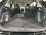 豊富に在庫を取り揃えています。 軽自動車からミニバン、セダン、SUV、話題のハイブリッド車などなど続々入荷中です!