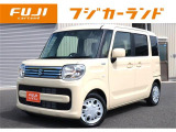 独自の品質基準に基づく安心車輌の厳選取扱!中古車全車両、第三者機関AIS品質検査書付。