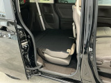 当店での販売車両は、車検整備はもちろん、車検残ありの車両でも点検整備をしっかり終わらせてからお客様へ引き渡し致しますので、安心してご購入いただけます♪