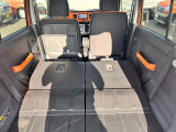 スズキ認定中古車は全車保証付きで、安心してお乗りいただけます!