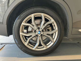 X3 xドライブ20d xライン 4WDの入荷です!お車詳細や展示状況はフリーダイヤル(0078-6002-498412)またはBPS城東鶴見06-6933-6600迄お問合せ下さい。