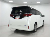 お客様のカーライフを十分にお手伝いさせていただくため、中古車の販売は県内及び隣接都県とさせていただいております。どうぞご了承ください。