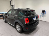 【MINI正規ディーラー】MINI NEXT 町田鶴川/〒195―0063 東京都町田市野津田町2413―6/営業時間:10:00ー18:00