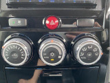 三菱 デリカD5 8人乗り ディーゼルパワーパッケージ 4WD/両側電動スライドドア/クルーズコントロール/社外ナビゲーション/バックモニター/キーレスオペレーションシステム/純正18インチAW