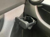 保証内容は車両によって異なりますので、お気に入りの車両が少しでも気になられましたら、お気軽に当店までお問合せくださいませ♪スタッフ一同お待ちいたしております!