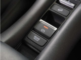 ◆オートブレーキホールド機能付き電子パーキングブレーキ◆ブレーキペダルを足から離しても停車状態を保ちます。アクセルを踏めば自動でブレーキが解除され、発進可能!