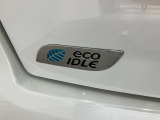 納車後のアフターフォローも安心です!当社ではお客様のご要望に合わせて、おクルマの点検・車検のご案内や調子伺いを、メール・コールセンター・担当スタッフによりさせていただいております!