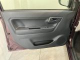 延長保証につきましてはお求めいただく車両によって保証料が異なりますので、当店スタッフまでお気軽にお問い合わせくださいませ。