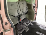 ホンダモビリティ東北では常時在庫1500台※をご用意しております。『本当にこのクルマを選んでいいのかな?』という不安も、お気軽に店舗スタッフまでご相談下さい。※2026年7月の在庫台数となります。
