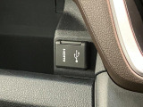 クルマの状態と評価点数を開示し、図解で表示いたしております。車両状態検査書はこちらの車両ページで閲覧できます。(※一部評価書が未設置の車両がある場合がございます)