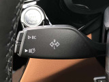 車両の詳細、ご質問につきましては、営業スタッフまでお気軽にご連絡下さいませ。遠方のお客様には実車の詳細動画送信も承ります。お問合せをお待ち致しております。