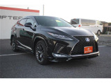 こだわりがあってなかなか気に入ったお車がないそこのお客様!全国のオークションからピッタリの1台を探すことが可能です。ぜひ一度お問い合わせください。