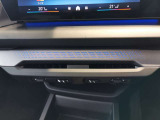 当社の電話番号は027-266-0711となります。直接お電話いただき、カーセンサーを見たとお声がけください。全国からご購入いただけます。遠方のお客様宅へ陸送会社様との連携でお届け可能です。