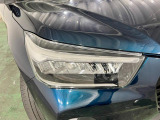 気になる点がございましたら、お電話・メールなど、お気軽にご連絡ください